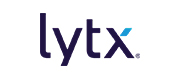  NCache Use Case - LYTX