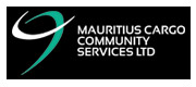 NCache Anwendungsfall – Mauritius Cargo Community Service