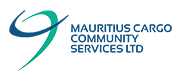 NCache Customers - Mauritius Cargo Community Services