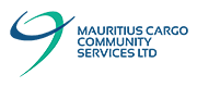 NCache Kunden - Mauritius Cargo Community Services