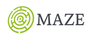 NCache Use Case - Maze