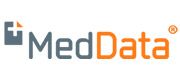 NCache Use case - MedData