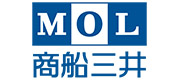 NCache 用例 - MOL