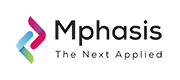 NCache Customers - MPhasis