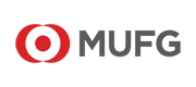 Gruppo finanziario Mitsubishi UFJ