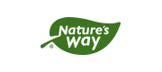 NCache Kunden - NaturesWay