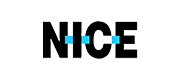 NCache Customers - NICE CXone Inc