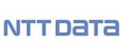 Lansforsakringar New Software Logo