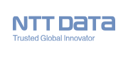 NCache Customers - NTT Data