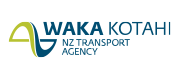 NCache 고객 - New Zealand Transport Agency-NZTA