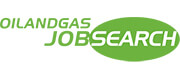 NCache Customers - Oil and Gas Job Search