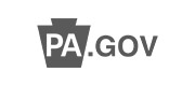 NCache 用例 - PA.Gov