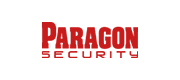 NCache 고객 - Paragon Security