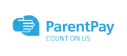 NCache Clients - ParentPay