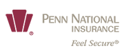 NCache Customers - Penn National Insurance