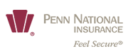 NCache 客户 - Penn National Insurance