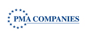 NCache 客户 - PMA Insurance Group