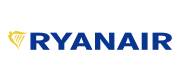 NCache Customers - Ryan Airlines