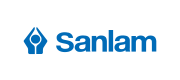 NCache Clienti - Sanlam