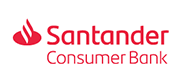 NCache Customers - Santander Consumer