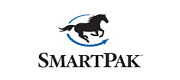 NCache 客户 - SmartPak