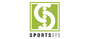 NCache 顧客-SportsSys