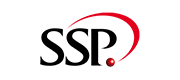 NCache Clientes - SSP Limited