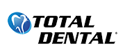 NCache 客户 - Total Dental