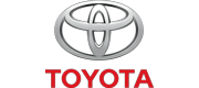 NCache Customers - Toyota