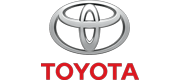 NCache Clienti - Toyota