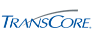 NCache Clients - Transcore