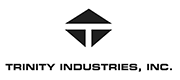 NCache Customers - Trinity Industries
