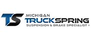 NCache Kunden - Truck Spring