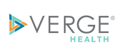 NCache Clientes - Verge Health