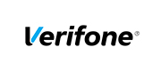 NCache Use Case - Verifone