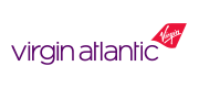 NCache Clienti - Virgin Atlantic