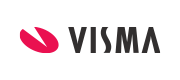 NCache 客户 - Visma