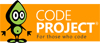 Codeprojekt – Optimieren Sie die ASP.NET-Leistung mit View State Caching