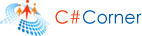 CSharp Corner