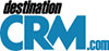 destinationCRM.com: Basic Tenets for Turbo-Charging CRM