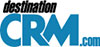 DestinationCRM.com - Principi di base per un CRM potenziato