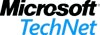 Microsoft TechNet - SharePoint 2010: Simplifique o SharePoint com RBS