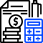 NCache 金融サービス業界向け