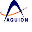 Aquión