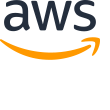 AWS Marketplace