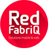 redfabriq