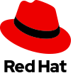 RedHat