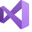 Visual Studio - Parceiro Premier