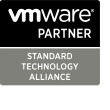 VMware的