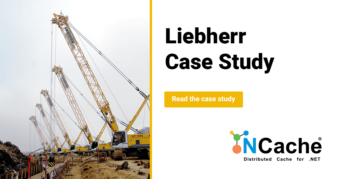 924 case study image